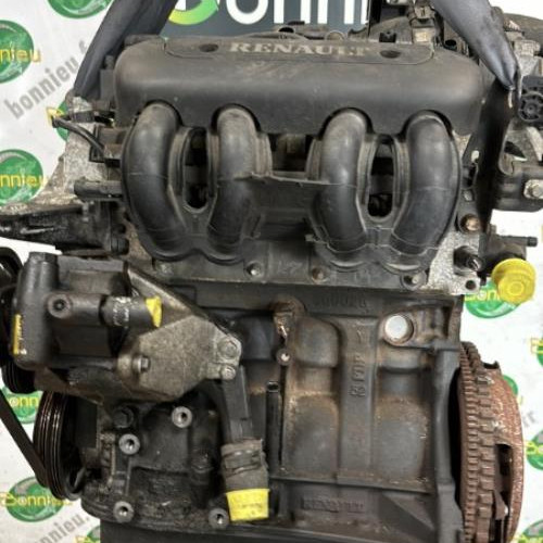 90733565-01a0f1b2-1657-483f-b40a-2a2dcec4eff8-Piece-Moteur-7701472964-RENAULT-CLIO-2-PHASE-1-20d77e485c10d898cc6cbf8d6d50ae7ba9af1d03b897d3bf16e907a88894c381_m.jpg