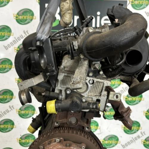 90733565-4ab010fe-3d73-40fa-8a8a-61245cd5e1c5-Piece-Moteur-7701472964-RENAULT-CLIO-2-PHASE-1-4c8a631a1cd24e858a92a3b9549e67e21c3bb9bbc9ea7a4a5e6c22351545149e_m.jpg