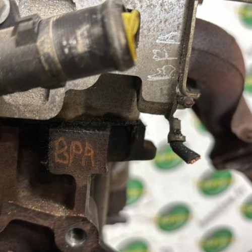 90733565-0fcf3b70-4663-426e-a90e-a0e139071c33-Piece-Moteur-7701472964-RENAULT-CLIO-2-PHASE-1-b2f4e55c4ab07475c1447c0a3e9c31e868bb17177b9860960c9fcea2935ef8e5_m.jpg