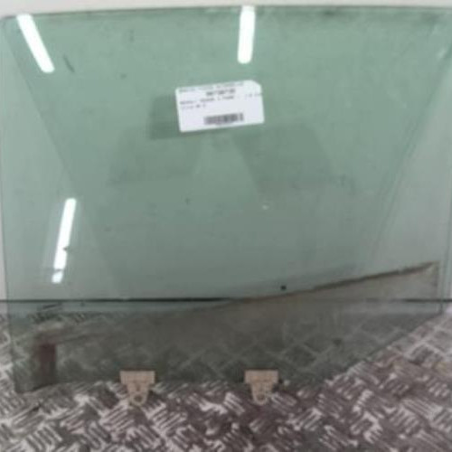 90738735-622806c0-da95-4b17-b052-ecd77be6d3cd-Piece-90738735-Vitre-arriere-gauche-823010007R-RENAULT-MEGANE-3-PHASE-1-15-DCI-8V-TURBO-0a76c2f98adc944e848f309d01dcae17bb8188c3d4a8786dbe7ccb36bbc62b2a_m.jpg