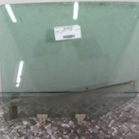 90738735-622806c0-da95-4b17-b052-ecd77be6d3cd-Piece-90738735-Vitre-arriere-gauche-823010007R-RENAULT-MEGANE-3-PHASE-1-15-DCI-8V-TURBO-0a76c2f98adc944e848f309d01dcae17bb8188c3d4a8786dbe7ccb36bbc62b2a_m.jpg