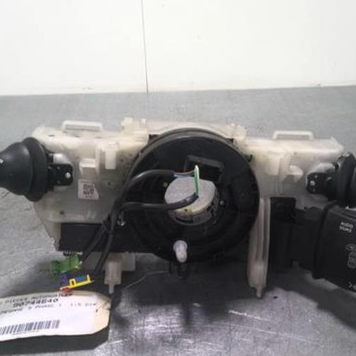 90744640-08b6abc2-8eb2-4573-a55c-3287f34cb655-Piece-90744640-Com-255670019R-RENAULT-MEGANE-3-PHASE-1-15-DCI-8V-TURBO-196e13687dd632eb1e81a6bdb6043b5acd544e91df2ae57fad02a2a9a2bd3f7a_m.jpg