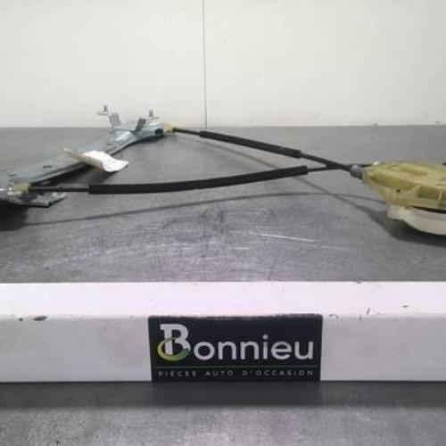 Leve vitre electrique arriere droit