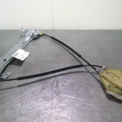 90744641-4c978b44-6f0a-4607-ab95-2793623f52f6-Piece-90744641-Leve-vitre-electrique-arriere-droit-827200003R-RENAULT-MEGANE-3-PHASE-1-15-DCI-8V-TURBO-ff77f91bbceb1d067da5ae5aaa59d8e4584f0439cfbbae612db47443fbb28016_m.jpg