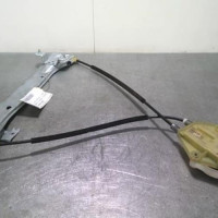 90744641-4c978b44-6f0a-4607-ab95-2793623f52f6-Piece-90744641-Leve-vitre-electrique-arriere-droit-827200003R-RENAULT-MEGANE-3-PHASE-1-15-DCI-8V-TURBO-ff77f91bbceb1d067da5ae5aaa59d8e4584f0439cfbbae612db47443fbb28016_m.jpg