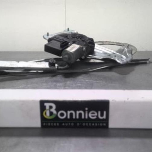 Leve vitre electrique avant droit