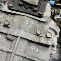 90745581-353933d0-c343-45b3-bb50-f5219fd68288-Piece-Boite-de-vitesses-320B01EA0B-NISSAN-370-Z-COUPE-89a5f9060a2f8790df6835d3e79d9d7e0b9d93724fc9f43543df71a8a4b5c277_m.jpg