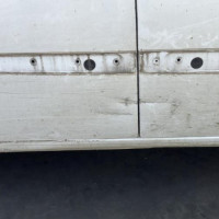 Vehicule-RENAULT-KANGOO%25202%2520PHASE%25201-2010-728c3c1ca7055c5fd361a50bf91c1fe77d2d44d6492be33cb2347dd38f07fa20_m.jpg