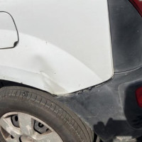 Vehicule-RENAULT-KANGOO%25202%2520PHASE%25201-2010-01bebeb5c3741a58cbd86583df4937a9aa99272a3680b05da4bc2c223e2fde1e_m.jpg