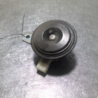 90792646-c392c0bb-e70a-42c1-989d-03f2ba24e8d5-Piece-90792646-Avertisseur-Klaxon-256100774R-RENAULT-KANGOO-2-PHASE-1-15-DCI-8V-TURBO-e4eb7f138100ba5efca9b063c439d976285267ac31d69d5254cf109ab6de7dfd_m.jpg