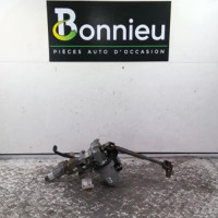 90792651-72e275b8-fe98-4c39-bba0-0d54e042eb44-Piece-90792651-Colonne-de-direction-8201558590-RENAULT-KANGOO-2-PHASE-1-15-DCI-8V-TURBO-d132b63b587da38f7d721ab6952412a6ccdf3c1bd9338c73d7a57a439efc0952_m.jpg