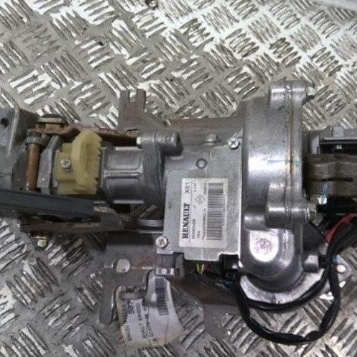 90792651-b671be44-b7f0-410e-a870-f6a722906c92-Piece-90792651-Colonne-de-direction-8201558590-RENAULT-KANGOO-2-PHASE-1-15-DCI-8V-TURBO-2de5d30b330f7d53d44c6adb81399051047c8c5d736a41ba98cf75e70db77641_m.jpg