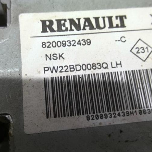 90792651-250b6eea-0758-48d0-97c4-d3b75ca47606-Piece-90792651-Colonne-de-direction-8201558590-RENAULT-KANGOO-2-PHASE-1-15-DCI-8V-TURBO-f567cfd224328e931cf6d7c3d571e94e472390da4a1d13bd2b3c98da7bd3792c_m.jpg