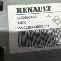 90792651-250b6eea-0758-48d0-97c4-d3b75ca47606-Piece-90792651-Colonne-de-direction-8201558590-RENAULT-KANGOO-2-PHASE-1-15-DCI-8V-TURBO-f567cfd224328e931cf6d7c3d571e94e472390da4a1d13bd2b3c98da7bd3792c_m.jpg