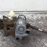 90792651-87933b5a-06d1-4af7-8d83-85b54db9cfb0-Piece-90792651-Colonne-de-direction-8201558590-RENAULT-KANGOO-2-PHASE-1-15-DCI-8V-TURBO-7ed674f7388989755315ebe915ca3faedd185f36b863af25a157362adf4bf1c5_m.jpg