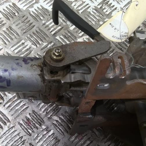 90792651-330b1ae1-46dc-440c-be60-9cbe8cfc885b-Piece-90792651-Colonne-de-direction-8201558590-RENAULT-KANGOO-2-PHASE-1-15-DCI-8V-TURBO-3e53fb0bf46abebd080ba0499c435906b65a915c43c1e58beb66b155da967087_m.jpg