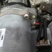 90792651-8aaba84f-aedf-4c29-beae-c9c8a11aefe7-Piece-90792651-Colonne-de-direction-8201558590-RENAULT-KANGOO-2-PHASE-1-15-DCI-8V-TURBO-07e4fb6a84cc568041bdf823c54375355f696dd09d2286475f2439ec6fcfa6f6_m.jpg