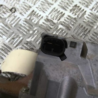 90792651-1d9a5f49-5583-4575-8e3f-69e373d714ed-Piece-90792651-Colonne-de-direction-8201558590-RENAULT-KANGOO-2-PHASE-1-15-DCI-8V-TURBO-e7d463cf94527c3c85022094630031d79ff6e4336ee784290d8c000331159144_m.jpg