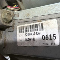 90792651-4f7f69fd-ec02-496e-8e30-a69739d55e95-Piece-90792651-Colonne-de-direction-8201558590-RENAULT-KANGOO-2-PHASE-1-15-DCI-8V-TURBO-5f97dbda3d9e358856e6fb7ebcae80450faf383fa7fd6ace8df1ca62235010e4_m.jpg