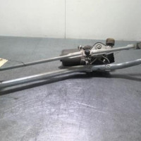 90792664-90880c30-11b5-4594-ab6a-b4ec062bf49a-Piece-90792664-Moteur-essuie-glace-avant-7701066449-RENAULT-KANGOO-2-PHASE-1-15-DCI-8V-TURBO-f6546377645547a5481879f07df77266cb497ac24bd217915df6579d45eb38b2_m.jpg