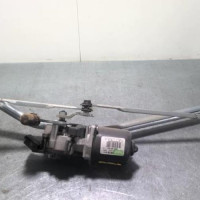 90792664-debb46b7-f778-4773-a45f-57482661b7f8-Piece-90792664-Moteur-essuie-glace-avant-7701066449-RENAULT-KANGOO-2-PHASE-1-15-DCI-8V-TURBO-da74862145e63a3bd70b53e412e6e6abefc3edeefebe10b5933a156950133264_m.jpg