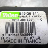 90792664-60893278-435b-4e23-b133-75e591a50b03-Piece-90792664-Moteur-essuie-glace-avant-7701066449-RENAULT-KANGOO-2-PHASE-1-15-DCI-8V-TURBO-0ce3c1ca0964fc745798fcf8af47af46776dbadd39adab2af7f5f49c236939bf_m.jpg