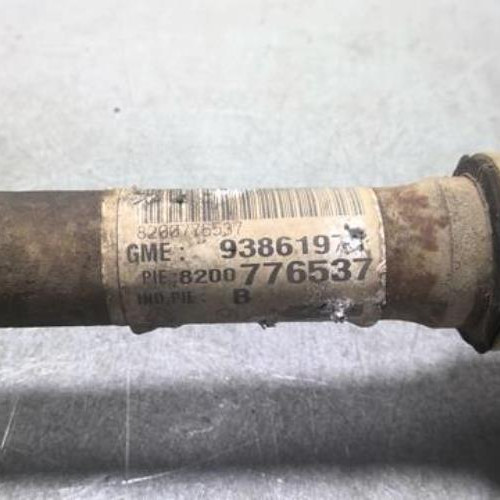 91016978-1b236e90-8b59-4af9-8e77-520dd73fc5fb-Piece-91016978-Cardan-gauche-391016100R-RENAULT-TRAFIC-2-PHASE-2-20-DCI-16V-TURBO-9c58affe9cf5e30e660d5fcb781da450a2e217eb161031b9fb4e145a38b9f044_m.jpg