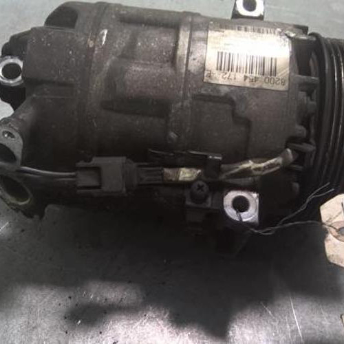 91016979-d5867d11-4325-452e-bb7a-3235345f7515-Piece-91016979-Compresseur-clim-8200454172-RENAULT-TRAFIC-2-PHASE-2-20-DCI-16V-TURBO-4bcf973ff1738ca527dd4c2365cf007e4109c99dabf64ff64310cfb2f26fb702_m.jpg