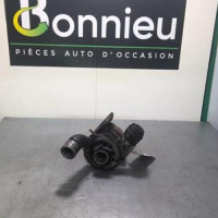 91018355-2bac68f9-cc5b-4380-84d8-62dfc11bfa70-Piece-91018355-Turbo-RENAULT-MEGANE-2-PHASE-1-19-DCI-8V-TURBO-031f9e1e33e95afc6026aea8c362dda4681f9234e5159c97c1670deff2caefdd_m.jpg