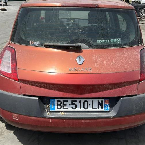 Vehicule-RENAULT-MEGANE-2-PHASE-1-2003-fd9668bf4bf7ef9c4cfb80b9a84799de34fe2e9ddf1dc36d42d7e2d484625506_mtn.jpg