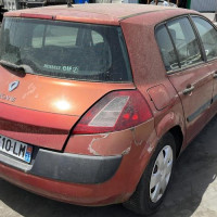 Vehicule-RENAULT-MEGANE-2-PHASE-1-2003-4d36f3d00fbe5ef324c0ddd9a2e0b41a7f818fe04dbe98646075a3710b211a98_mtn.jpg