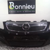 91019348-eac6865a-1e60-4c51-aa28-b6d47a3d9519-Piece-91019348-Pare-choc-avant-9271253-OPEL-ZAFIRA-B-PHASE-1-19-CDTI-8V-TURBO-4529b23691dbf5dd08f1ad637d5bb68d32d1784e91d2694aa035a0466494357a_m.jpg