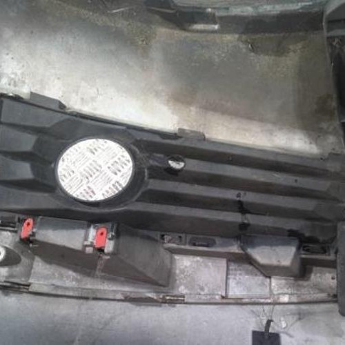 91019348-c75b24c9-ec4b-40a7-af32-793d40cf1946-Piece-91019348-Pare-choc-avant-9271253-OPEL-ZAFIRA-B-PHASE-1-19-CDTI-8V-TURBO-26f494b7788c945fb030cb6f97dae3ac2896a444ea717ea283a9577b742a7538_m.jpg