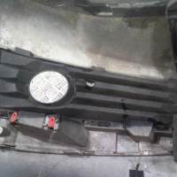 91019348-c75b24c9-ec4b-40a7-af32-793d40cf1946-Piece-91019348-Pare-choc-avant-9271253-OPEL-ZAFIRA-B-PHASE-1-19-CDTI-8V-TURBO-26f494b7788c945fb030cb6f97dae3ac2896a444ea717ea283a9577b742a7538_m.jpg
