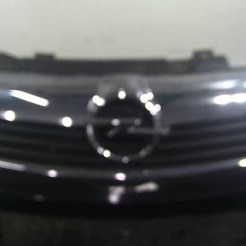 91019348-b1cafb31-35b1-4a00-aff5-915dbf32e916-Piece-91019348-Pare-choc-avant-9271253-OPEL-ZAFIRA-B-PHASE-1-19-CDTI-8V-TURBO-1653acf557142b48cfd03666b1526e94930b0dff24a4f8dd879a7852eabe4dd0_m.jpg