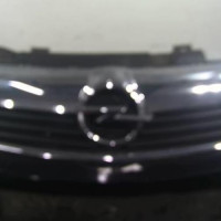 91019348-b1cafb31-35b1-4a00-aff5-915dbf32e916-Piece-91019348-Pare-choc-avant-9271253-OPEL-ZAFIRA-B-PHASE-1-19-CDTI-8V-TURBO-1653acf557142b48cfd03666b1526e94930b0dff24a4f8dd879a7852eabe4dd0_m.jpg