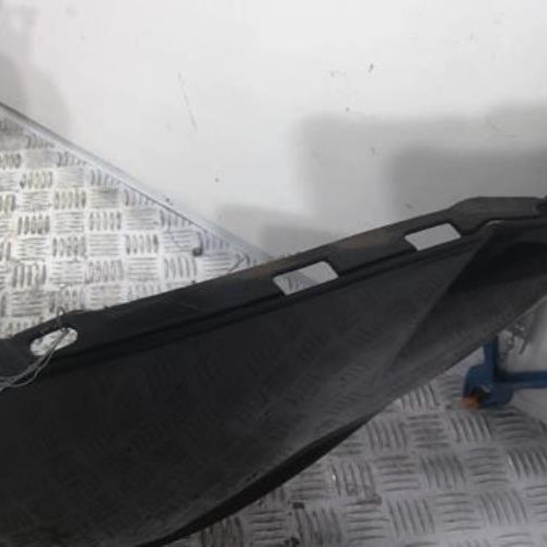 91019348-8a9080b5-d63f-482f-ac18-3539c777a2e5-Piece-91019348-Pare-choc-avant-9271253-OPEL-ZAFIRA-B-PHASE-1-19-CDTI-8V-TURBO-be44f1885d8276f18cec475906a3784b0e3a43f310f7a432fbc228c848f4a727_m.jpg
