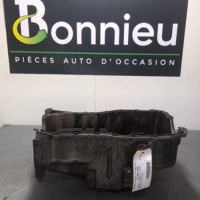 91021655-12ba79a8-de2d-419c-89ad-bca74e9fc590-Piece-91021655-Carter-inferieur-8201719715-RENAULT-MEGANE-2-PHASE-1-16i-16V-ca78795e0b1e1f3e1664035bf6055e6ef149734210750598b43465b8cf607f58_m.jpg