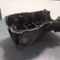 91021655-7aaacd22-a6a0-4456-bc58-d136a2d6af9e-Piece-91021655-Carter-inferieur-8201719715-RENAULT-MEGANE-2-PHASE-1-16i-16V-aa1e5aacb2239c85e22f1775629c6ba37fd550af6c6d64501fd17902c0957946_m.jpg