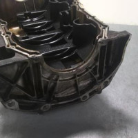 91021655-c62803d7-b783-4d2d-976c-888070f583c7-Piece-91021655-Carter-inferieur-8201719715-RENAULT-MEGANE-2-PHASE-1-16i-16V-133842107b9787a34202967d054bf5ca369b9a030b6f31c075f8692126de5aa8_m.jpg