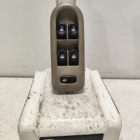 91021761-acaca03b-ba7b-4b9b-9bdc-edb16a7e7f8b-Piece-Interrupteur-de-leve-vitre-avant-gauche-RENAULT-CLIO-3-PHASE-1-82c14fe4efd87afbb1f49126a92db78e69d116d69fe4bc42138dd4a3b27ec1d0_m.jpg
