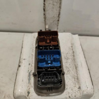 91021761-c148d29e-955b-4339-b185-b4e6f2748381-Piece-Interrupteur-de-leve-vitre-avant-gauche-RENAULT-CLIO-3-PHASE-1-311184b3e7277fda76ca05f85c1988fe0be3460aca663fcb84345f9c91c70f3e_m.jpg