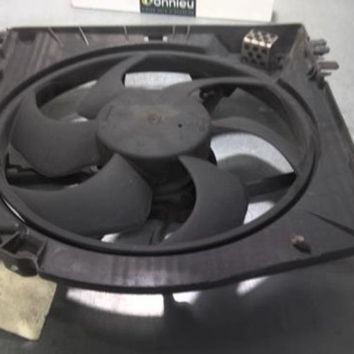 91021764-83c384af-cf66-49fd-9d28-76334debf648-Piece-91021764-Ventilateur-eau-7701068310-RENAULT-CLIO-3-PHASE-1-15-DCI-8V-TURBO-cf564014125e17ef7188c0d88c2bb335932fb29589f5318dd55096cd6d1bf55f_m.jpg