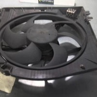 91021764-83c384af-cf66-49fd-9d28-76334debf648-Piece-91021764-Ventilateur-eau-7701068310-RENAULT-CLIO-3-PHASE-1-15-DCI-8V-TURBO-cf564014125e17ef7188c0d88c2bb335932fb29589f5318dd55096cd6d1bf55f_m.jpg