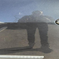 Vehicule-RENAULT-CLIO-3-PHASE-1-2009-ca78ac30433238ea0c1b5d6b5ca6ea57a10f7c0ea05e11d85ceca61a1df421f9_mtn.jpg