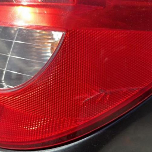 Vehicule-RENAULT-CLIO-3-PHASE-1-2009-31ea7b170af9e64daa794b9a69e91d48a471b868ffe2e27e437daf535df09eb1_mtn.jpg