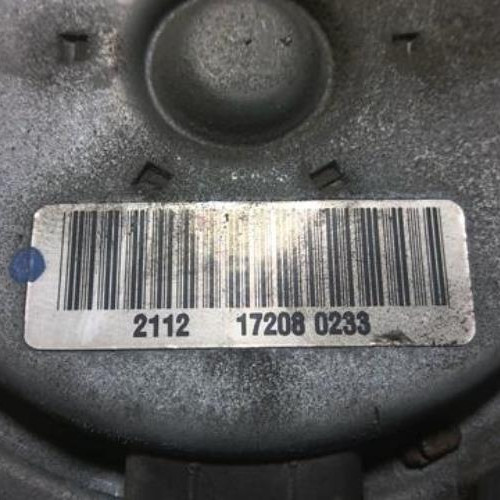91021764-2e3a0bc4-d6a7-457f-9add-e194282b45a3-Piece-91021764-Ventilateur-eau-7701068310-RENAULT-CLIO-3-PHASE-1-15-DCI-8V-TURBO-b37d93fc916dfa99ffac188a2542edd5ebe4be90b4a2c325750b1387cd8aa743_m.jpg