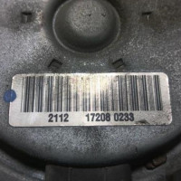 91021764-2e3a0bc4-d6a7-457f-9add-e194282b45a3-Piece-91021764-Ventilateur-eau-7701068310-RENAULT-CLIO-3-PHASE-1-15-DCI-8V-TURBO-b37d93fc916dfa99ffac188a2542edd5ebe4be90b4a2c325750b1387cd8aa743_m.jpg