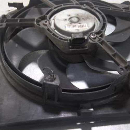 91021764-65efcc7e-d687-40fa-a12a-ecbf9a5abccd-Piece-91021764-Ventilateur-eau-7701068310-RENAULT-CLIO-3-PHASE-1-15-DCI-8V-TURBO-164790feb59f1af001a10ac592af6511092288394d5daa9f4d0075c8e90c860d_m.jpg