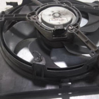 91021764-65efcc7e-d687-40fa-a12a-ecbf9a5abccd-Piece-91021764-Ventilateur-eau-7701068310-RENAULT-CLIO-3-PHASE-1-15-DCI-8V-TURBO-164790feb59f1af001a10ac592af6511092288394d5daa9f4d0075c8e90c860d_m.jpg